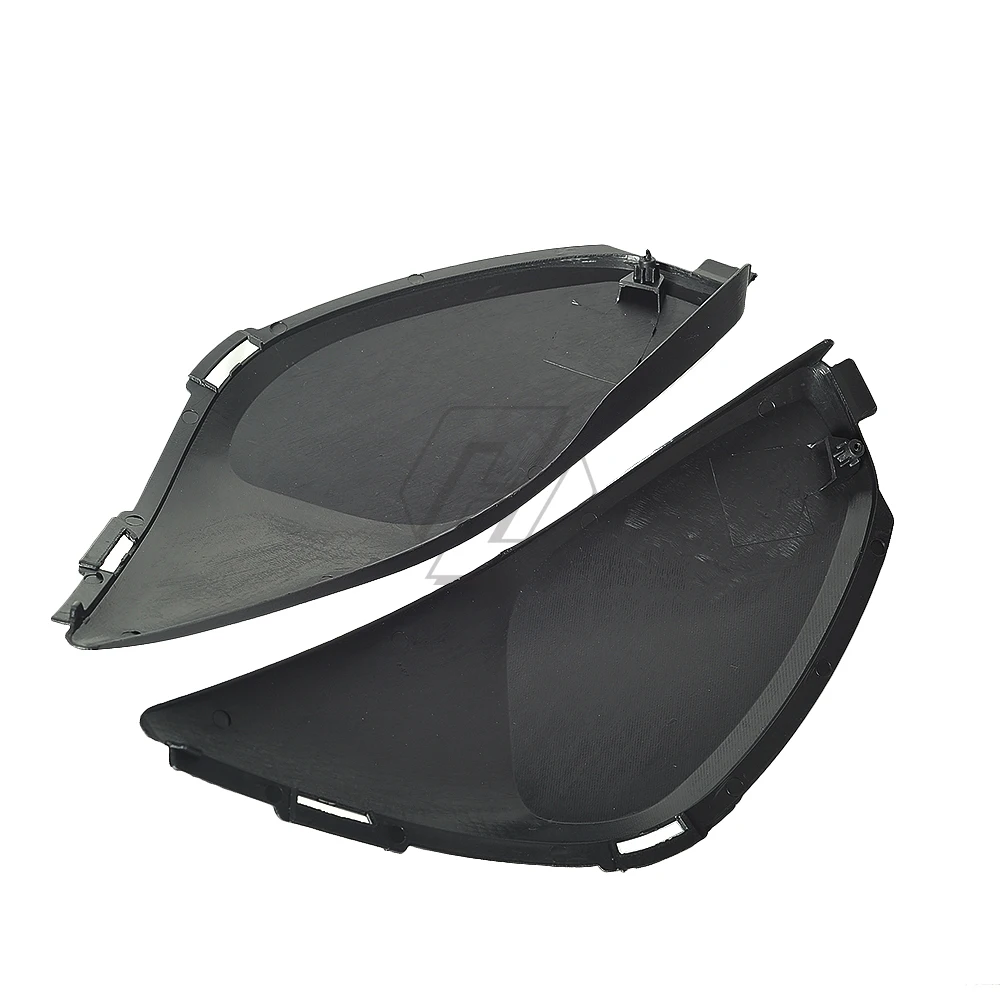 Аксессуары для мотоциклов обтекатель панель чехол для HONDA CBR1000RR 2008-2011