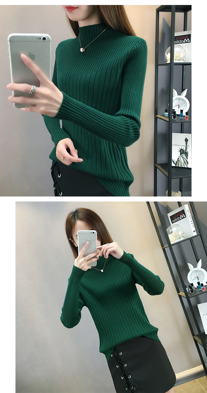 O1CN012NRGt1uqmwLOCK5_!!1708139959