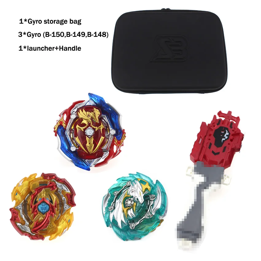 Новая Арена Beyblades стадион подарок для детей Bayblade Burst гироскоп Арена Bey Blade Blades Launcher волчок игрушки для девочек