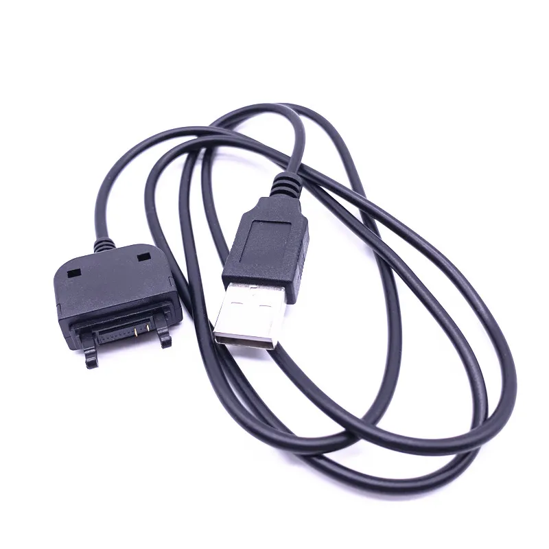 Charging and Data Sync Cables for Sony Ericsson C510 C510a C510c C702 C702c C901 C902c C903 C905 C905c |