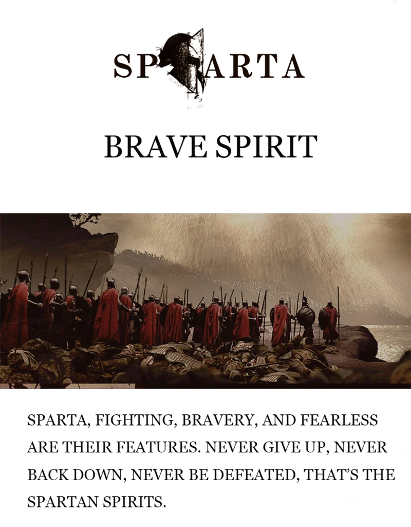 Golden-Obsidian-Natural-Stone-Bracelet-Men-Women-Titanium-Steel-Helmet-Spartan-Metal-Fearleass-Wrist-Punk-Jewelry-Dropshipping (6)