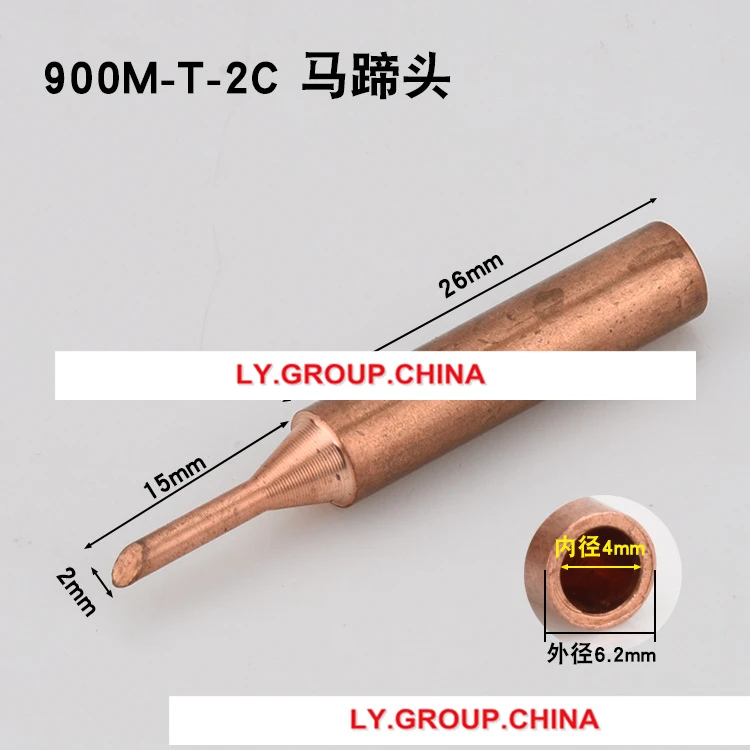 详情图 (16)