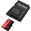 Internal Storage