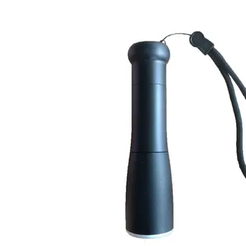 

LED Flashlight Baseball Bat For Emergency Self Defense 12/31/36/41/49 CM Rechargeable Super Bright Aluminium Alloy Torch