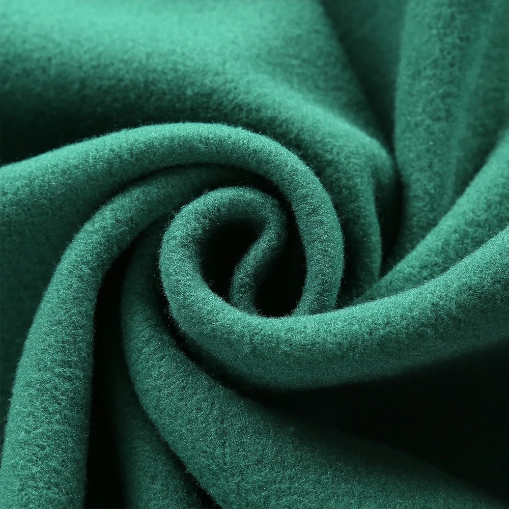 H489ea4bf3c6647a8a2433db722f44ded3