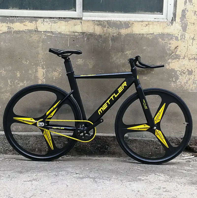 fixie aliexpress