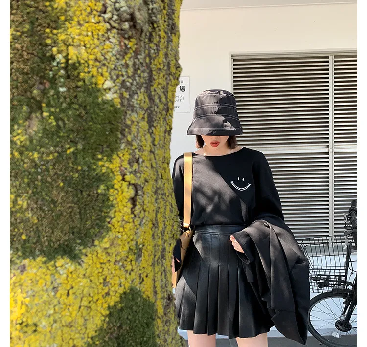 18645914495_24398216