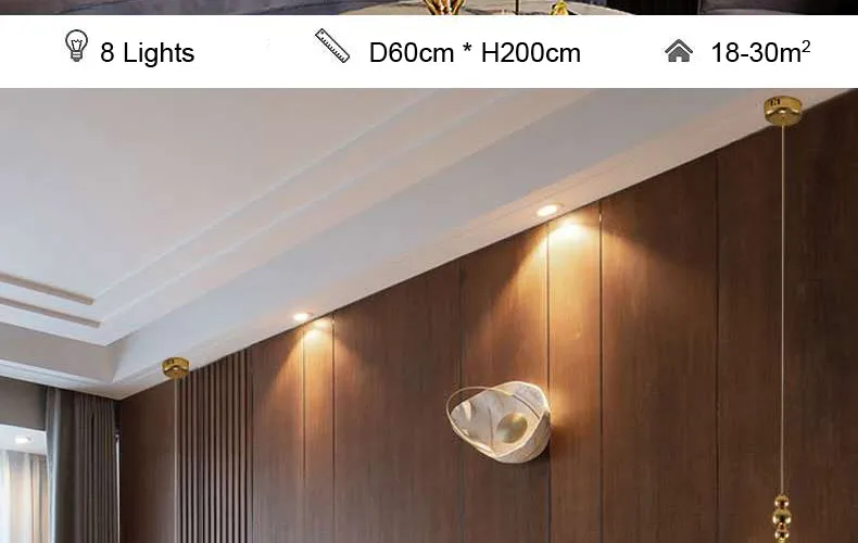 butterfly-lamp_2_05