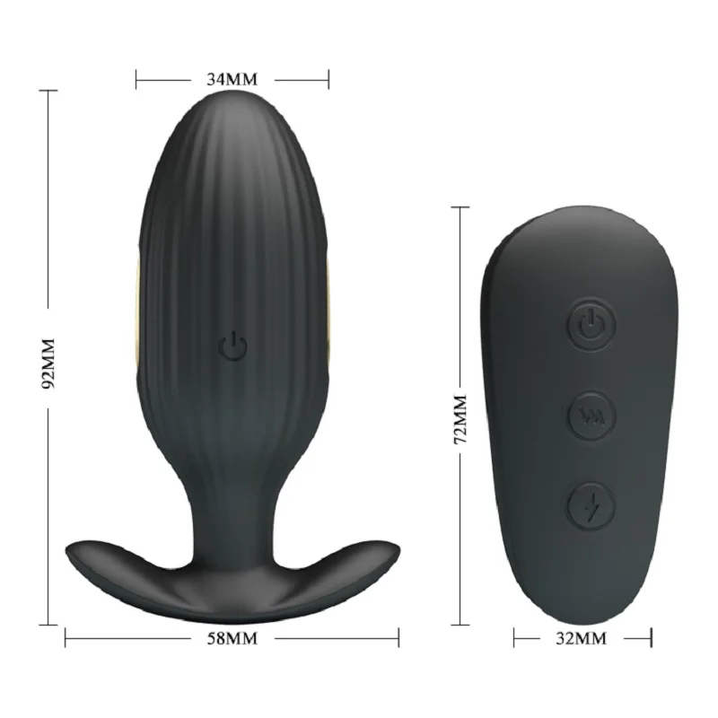 BI-040083W_11