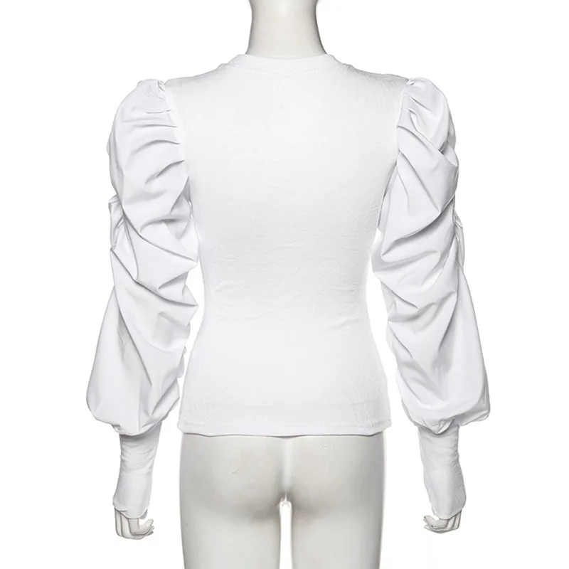 12709706367_1453572700