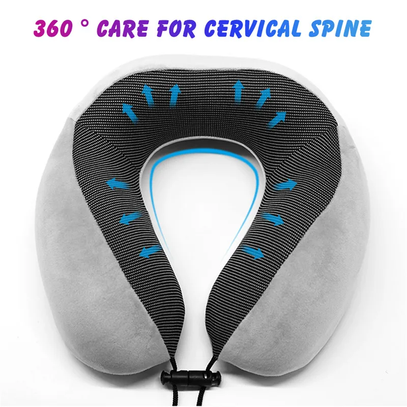 307172_no-logo_307172-1-09-g