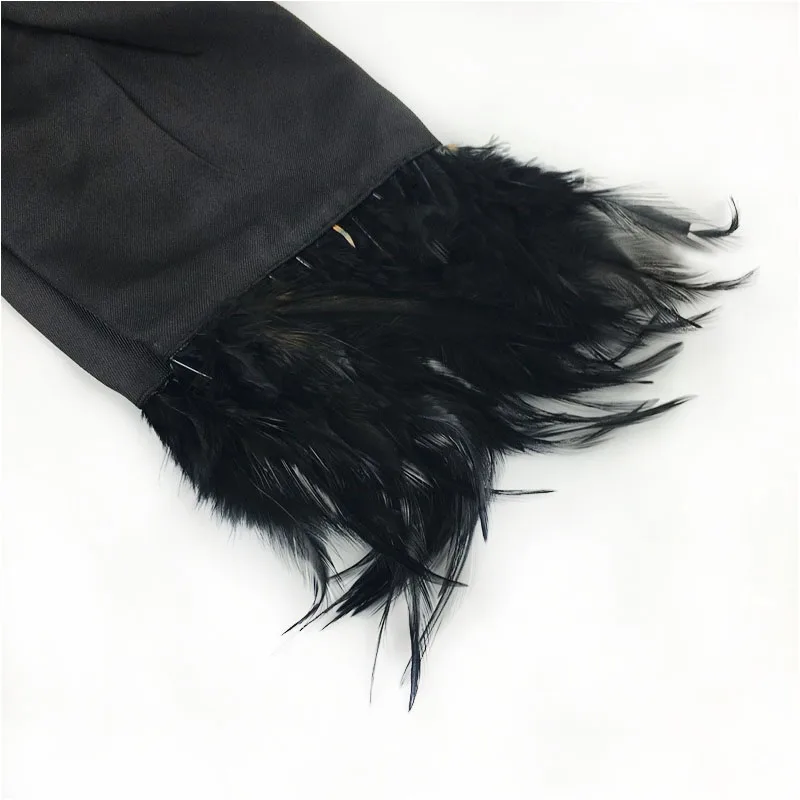 HTB1tO5HSpXXXXbUXFXXq6xXFXXXT