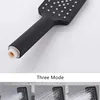 Bathroom Fixture