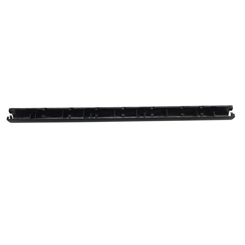 Оригинальный новый для ноутбука Asus A555 X555 Y583 W509 VM510 W519L W519 F555 K555 K555L Y583L X555D|Пелти