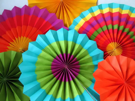 fans set 1 (15)