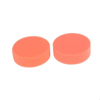 

7x Polishing Buffing Waxing Car Polishing Wheel Tool Foam Pad Kit Buffer & Drill