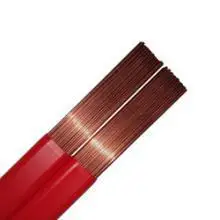 

S45HH Argon Arc Welding Wire