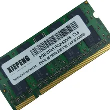Memory Imac PC2-5300S Notebook Laptop Ram Ddr2 4gb Ddr2 667 2rx8 for 7-1/Ma876ll/Ma877ll/..