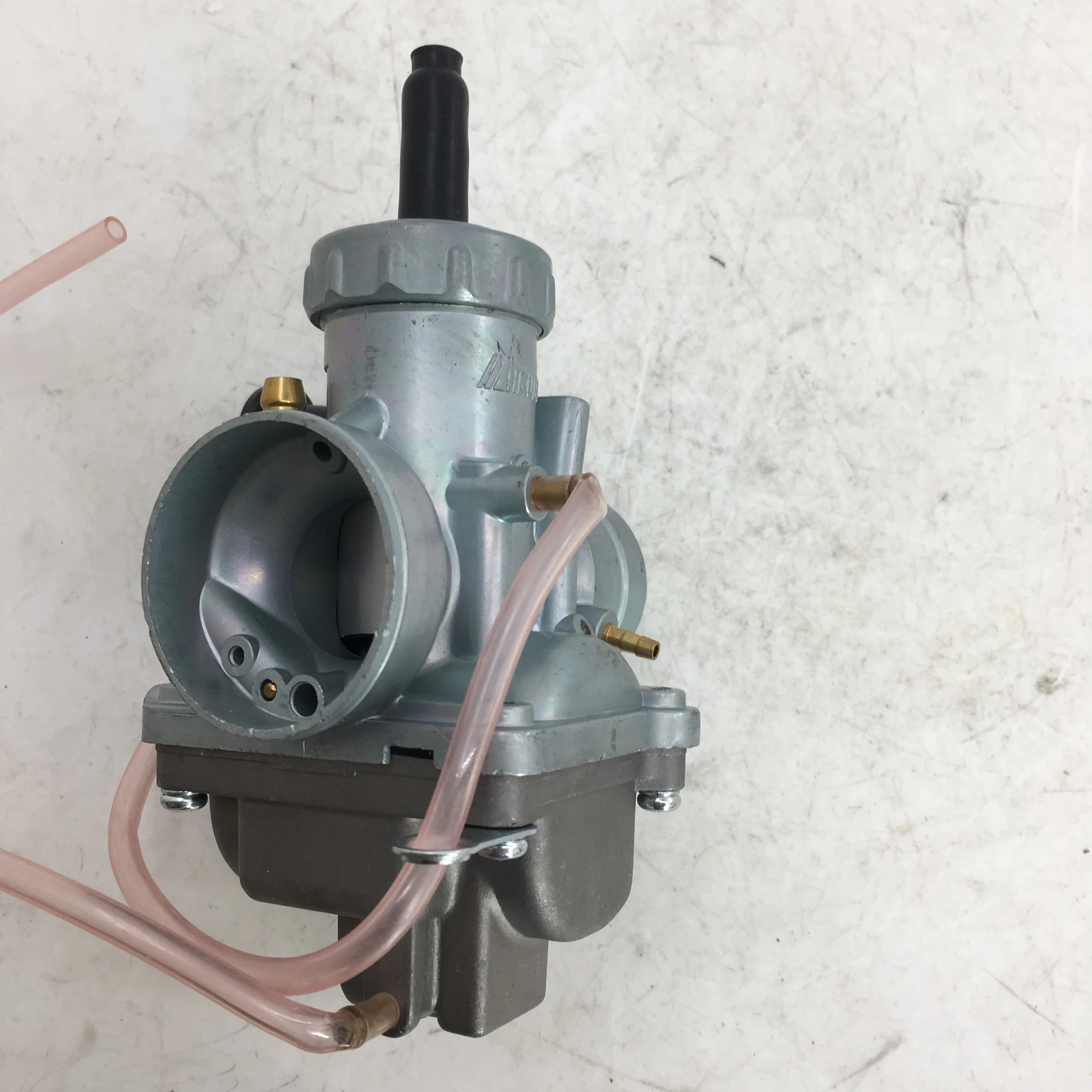 Карбюратор SherryBerg Carb ПОДХОДИТ для Mikuni yamaha Blaster 200 YFS200 YFS200 1988-2002 карбюратор carburator
