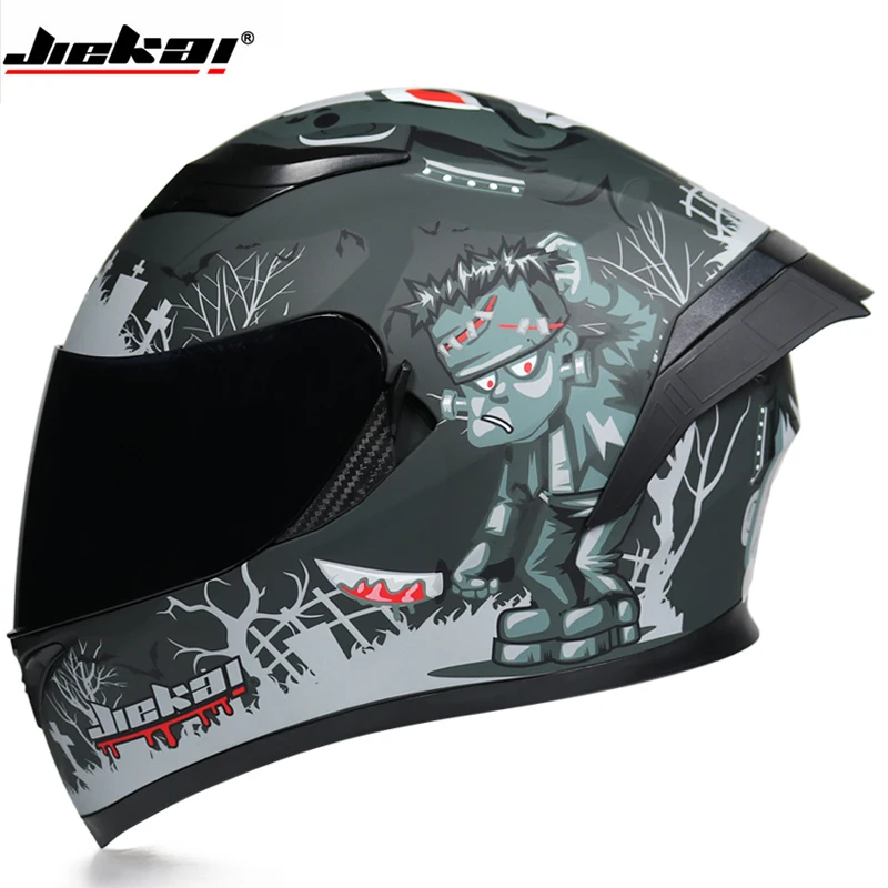 AliExpress Automobiles \u0026 Motorcycles