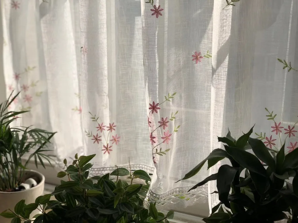 微信图片_20191203165938