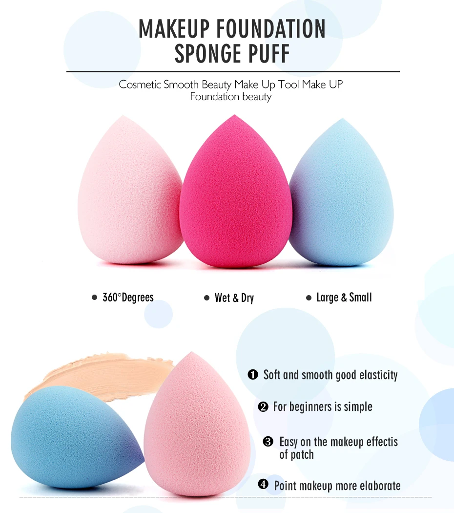 Hd8e4a5f5672441cfb67f4c8eb770a8cfT