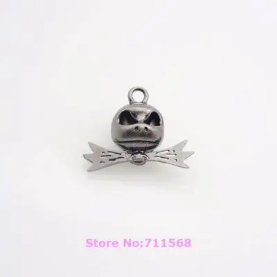 LD-018As