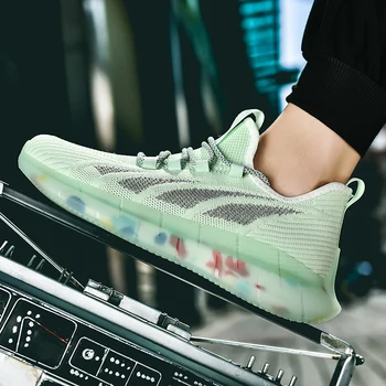 

men shoes Sneakers Male Mens casual Shoes tenis Luxury shoes Trainer Race off white Shoes fashion loafers running Shoes for me