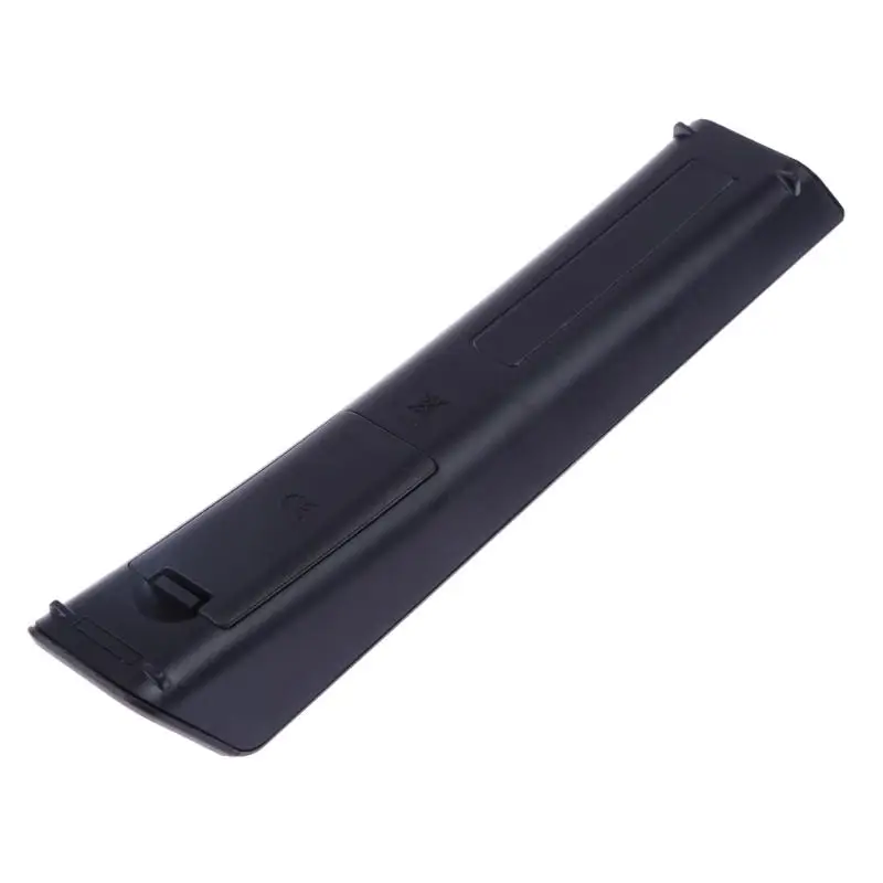Пульт дистанционного управления подходит для samsung tv BN59-00507A BN59-00512A BN59-00516A