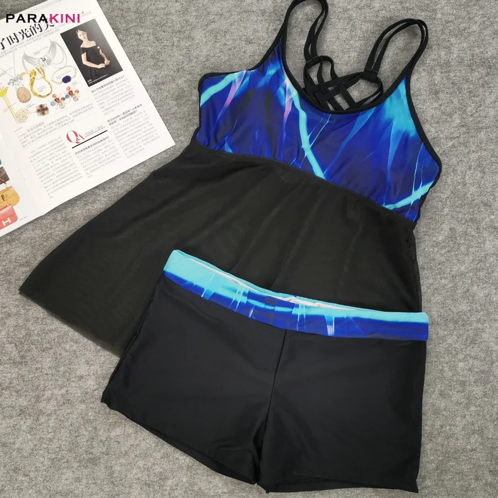 20191227_191517_007_1