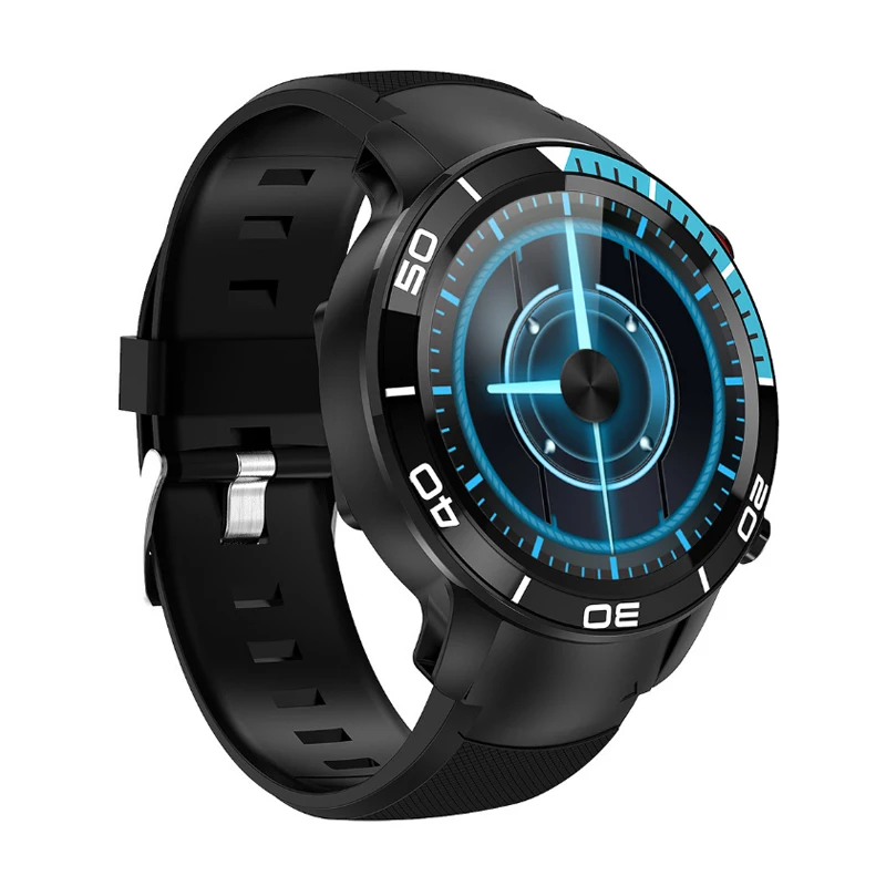 2020 Smart Watch Men GPS+4G Voice Assistant Heart Rate Blood Oxygen Monitor Smartwatch Women Fitness Tracker relogio inteligente 2020 Smart Watch Men GPS+4G Voice Assistant Heart Rate Blood Oxygen Monitor Smartwatch Women Fitness Tracker relogio inteligente