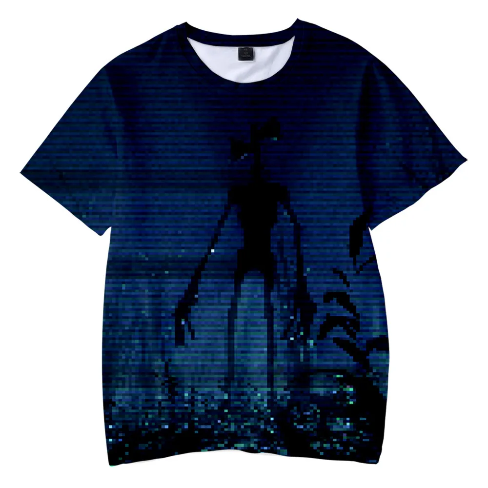 23214103645_1352660840