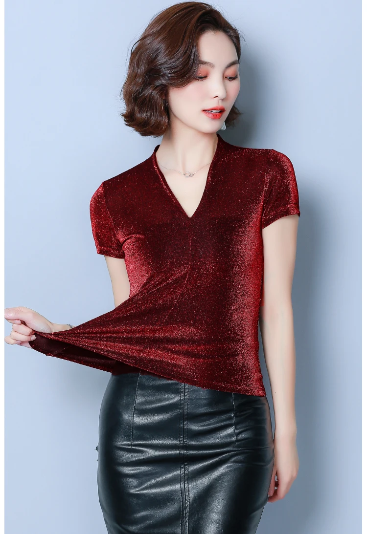 15_O1CN01OICDF52GL8JXKakFm_!!1015998998