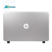 Lcd задняя крышка 758057-001 для hp 350 G1 US