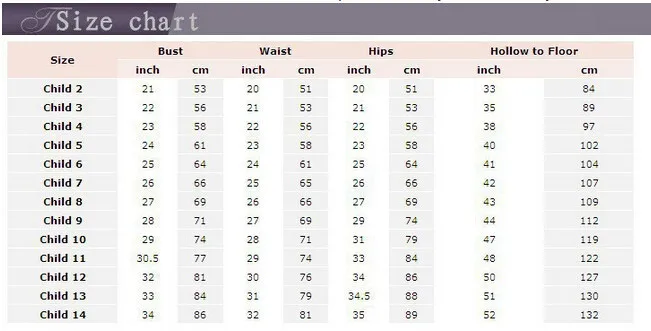 H11ddc35d48764052a9c25a1e826159beo