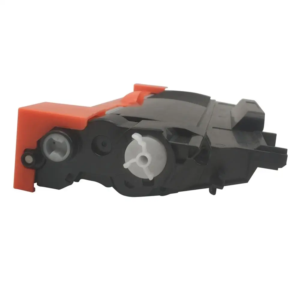 Toner Cartridge TN 2010 TN-2010 TN2010 for Brother HL- 2130 2132 2135W  DCP- 7055 5057 7055W MFC Printer 2000 Pages High Yield