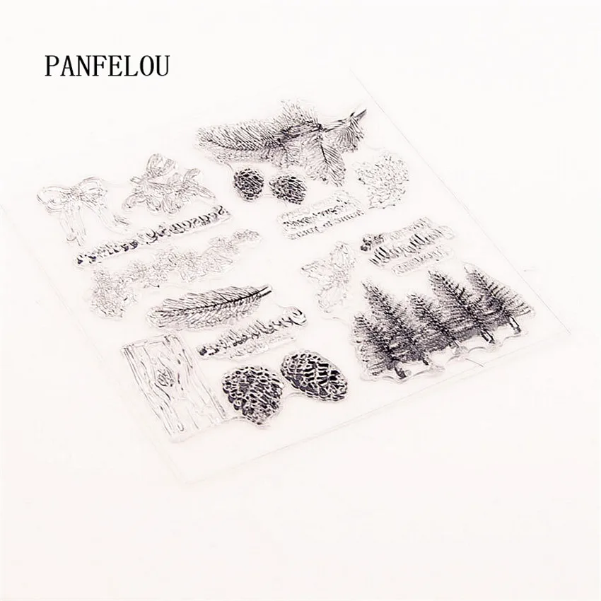 12764999842_2036484671