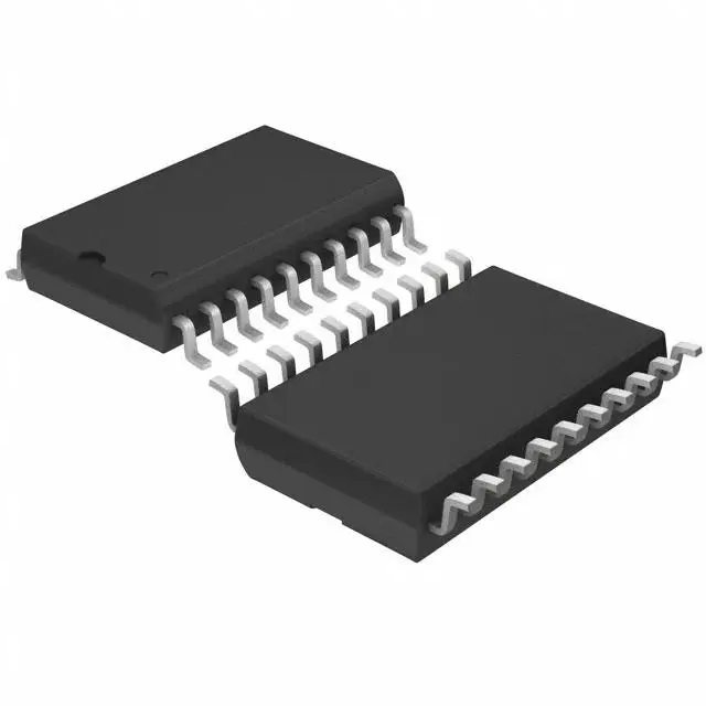 LTC1553CSW # PBF IC REG CTRLR INTEL 1OUT 20SOIC | Электроника