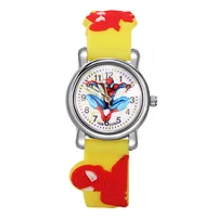 Children's Watches