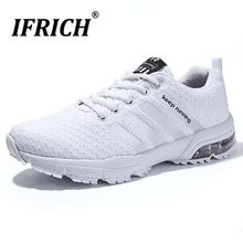 Обувь для гольфа мужские и женские тренировочные кроссовки для игры в гольф для мальчиков и девочек, кроссовки для гольфа, широкая обувь для гольфа, сетчатая обувь размера плюс 35-47, Пара спортивных
