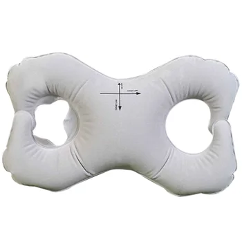 

Golf Training Aids Swing Straight Practice Arm Posture Corrector Fit Beginners Pvc Golf Equipment Golf Posture Corrector