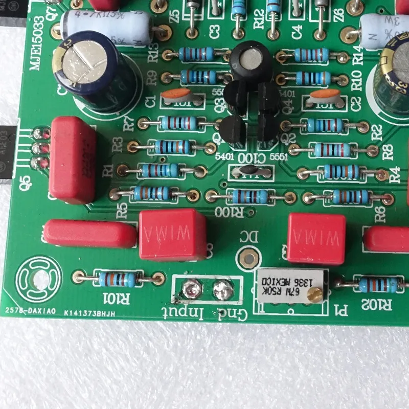 O1CN01JZK68Z2MQWkB1LmJe_!!82949822