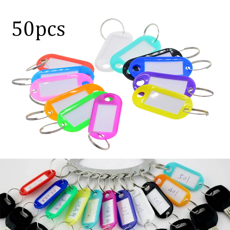 luggage tag labels