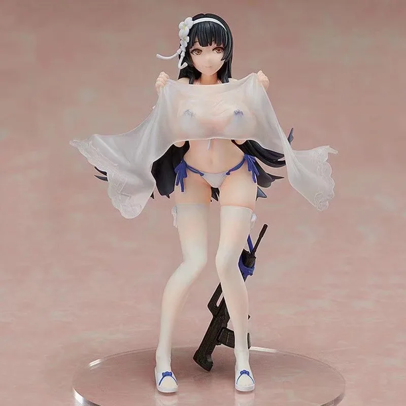 5d1d6254c9de34b7aebfbcc519bb9c