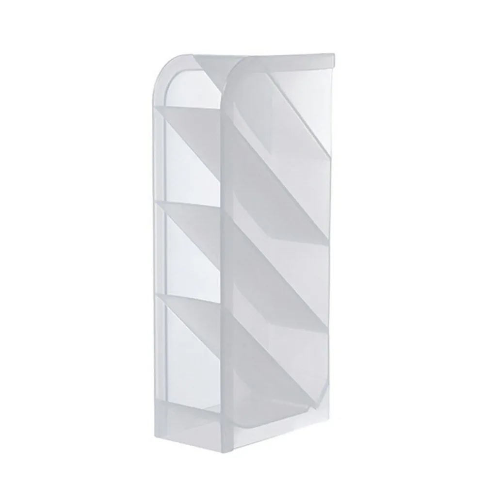 CF115702-ALL-19123101-1