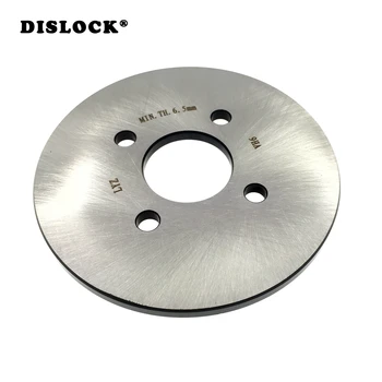 

Rear Brake disc For cfmoto CF800-2(X8) Part No.7020-080002