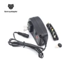 Home Electronic Accessories