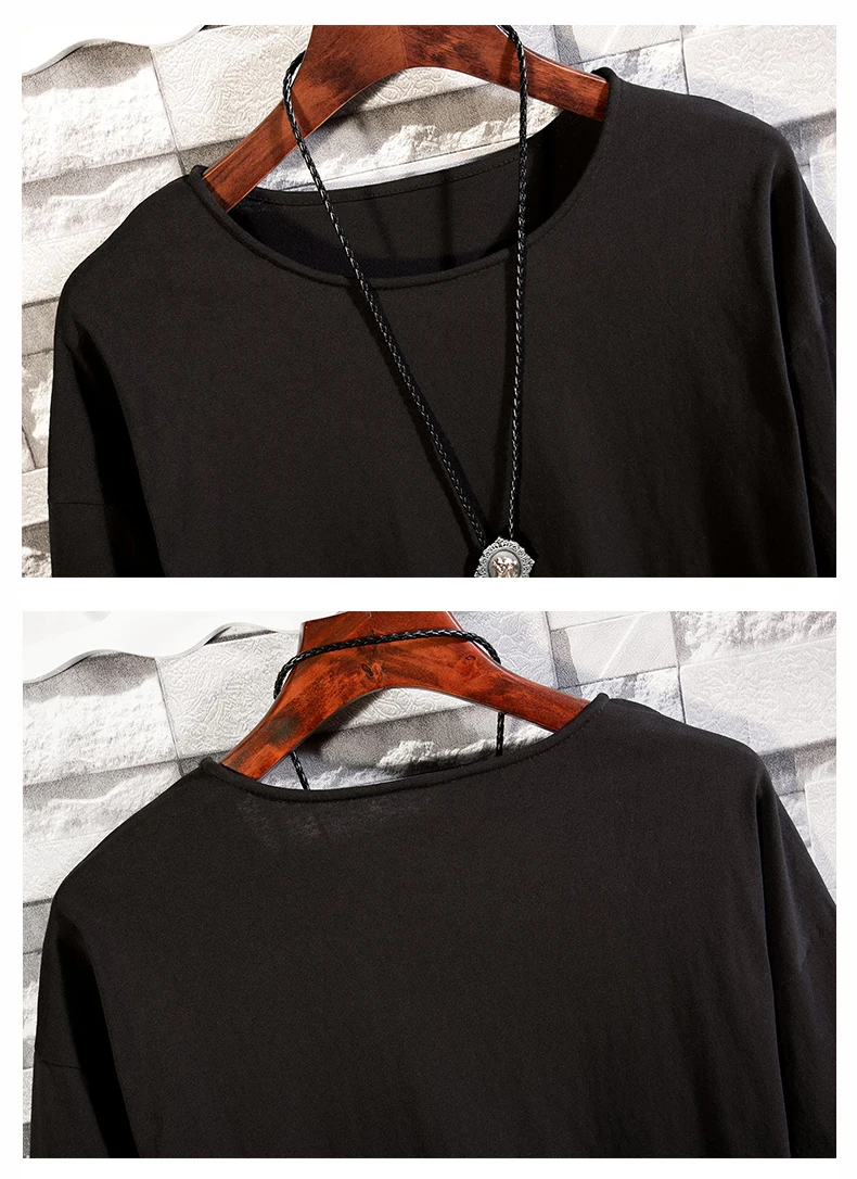 O1CN01Afm3Tw1NUvxFS50V6___735001574