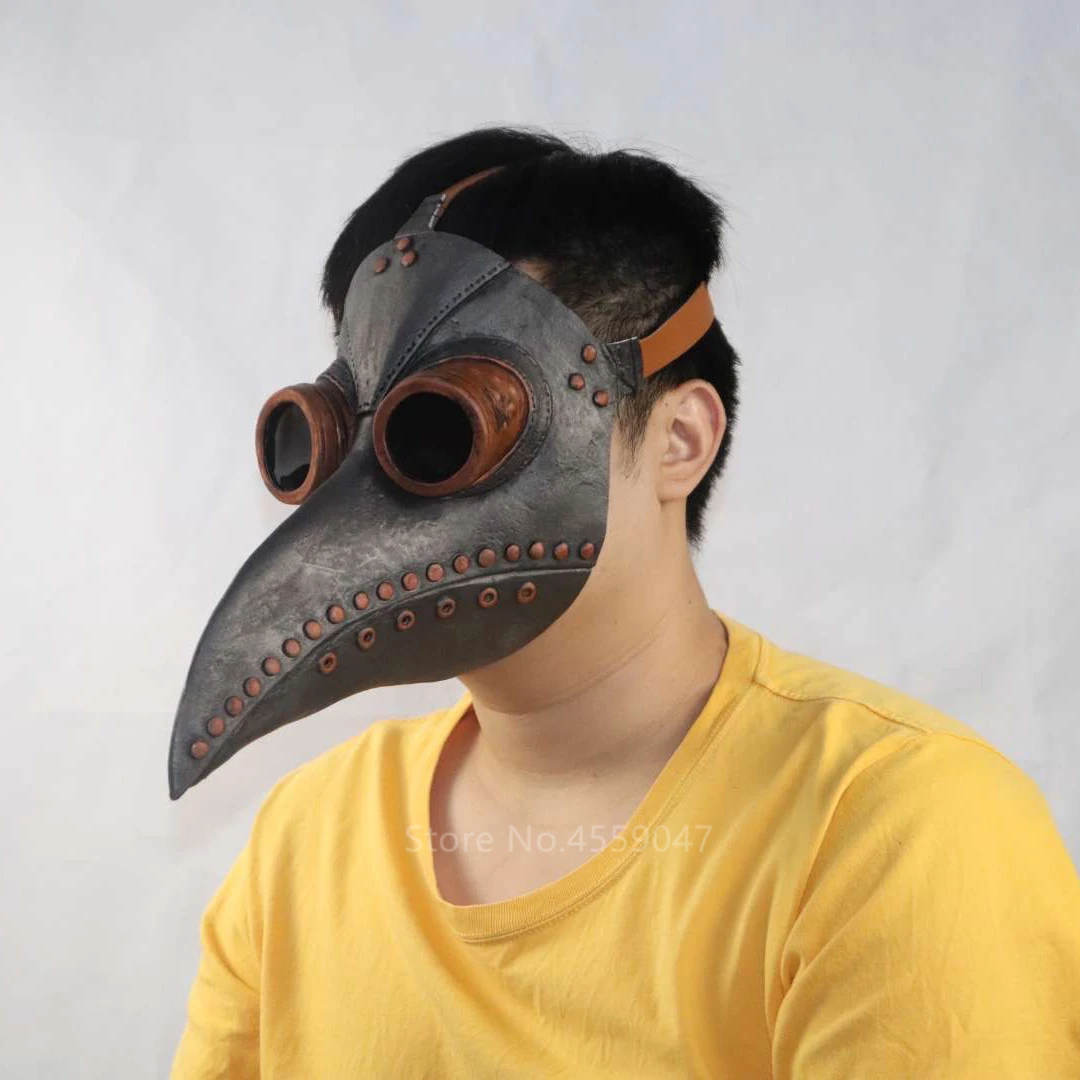Первая открытая маска. Мака птица. Маска птицы. Силиконовая маска птицы. Маска с птичьим носом.