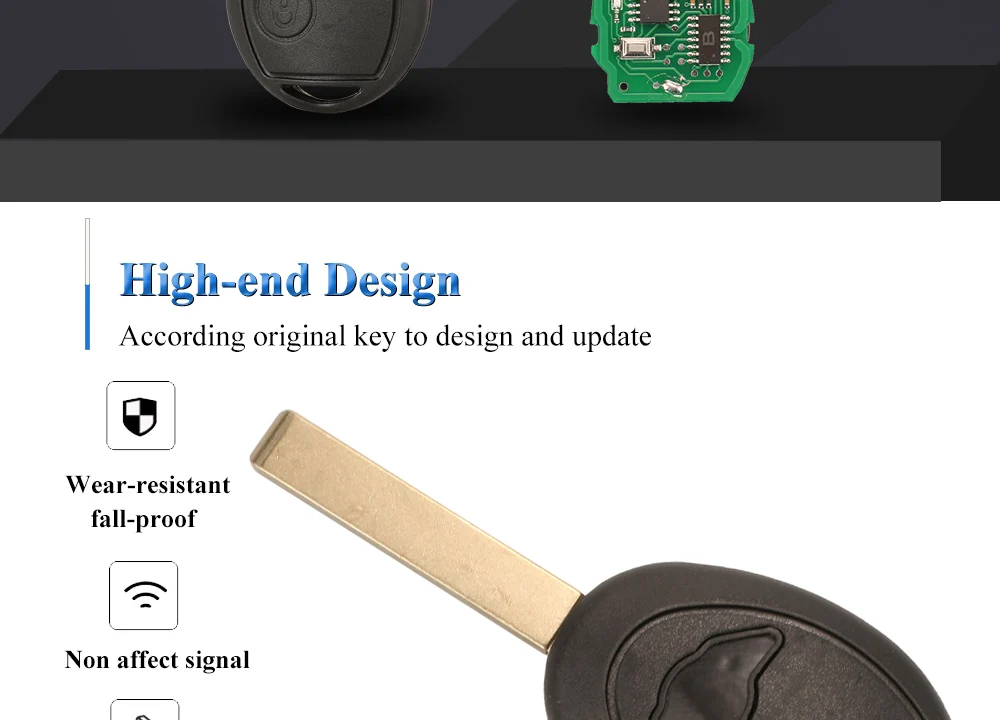 Chiave/Telecomando Per Mini Cooper R50 R53 Sistemi Di Allarme Security Fit Mini Rover 75 Cpmplete Sostituzione - 315mhz 433mhz Mini 10 Chiave/Telecomando Per Mini Cooper R50 R53 Sistemi Di Allarme Security Fit Mini Rover 75 Cpmplete Sostituzione - 315mhz 433mhz Mini - Hff6a5d56db78446a9f9f1f9352425a17L